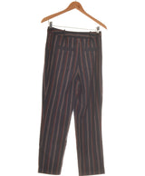 403792 Pantalons et pantacourts PIMKIE Occasion Vêtement occasion seconde main