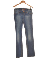 403794 Jeans STRADIVARIUS Occasion Once Again Friperie en ligne