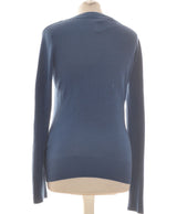 403795 Pulls et gilets H&M Occasion Vêtement occasion seconde main