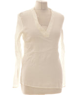 403796 Tops et t-shirts MANGO Occasion Once Again Friperie en ligne