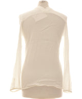 403796 Tops et t-shirts MANGO Occasion Vêtement occasion seconde main