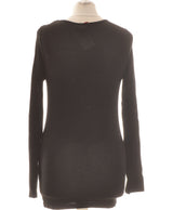 403797 Tops et t-shirts CAMAIEU Occasion Vêtement occasion seconde main