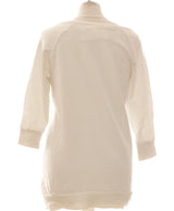 403800 Tops et t-shirts BERSHKA Occasion Vêtement occasion seconde main