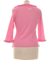 403802 Tops et t-shirts JUS D'ORANGE Occasion Vêtement occasion seconde main