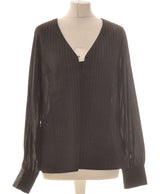 403805 Tops et t-shirts CAMAIEU Occasion Once Again Friperie en ligne