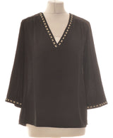 403806 Tops et t-shirts PROMOD Occasion Once Again Friperie en ligne