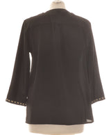 403806 Tops et t-shirts PROMOD Occasion Vêtement occasion seconde main