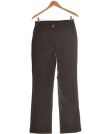 403807 Pantalons et pantacourts DOROTENNIS Occasion Once Again Friperie en ligne