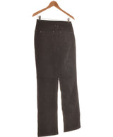 403807 Pantalons et pantacourts DOROTENNIS Occasion Vêtement occasion seconde main