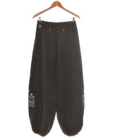 403808 Pantalons et pantacourts KANABEACH Occasion Once Again Friperie en ligne