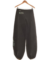 403808 Pantalons et pantacourts KANABEACH Occasion Vêtement occasion seconde main