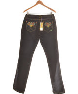 403809 Pantalons et pantacourts KANABEACH Occasion Vêtement occasion seconde main
