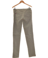 403810 Pantalons et pantacourts KANABEACH Occasion Vêtement occasion seconde main