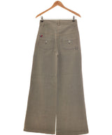 403811 Pantalons et pantacourts KANABEACH Occasion Vêtement occasion seconde main