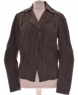 403813 Vestes EVA KAYAN Occasion Once Again Friperie en ligne