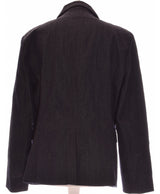 403814 Vestes CAROLL Occasion Vêtement occasion seconde main