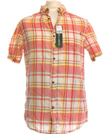 403816 Chemises et blouses BILLABONG Occasion Once Again Friperie en ligne