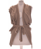 403817 Pulls et gilets DECA Occasion Once Again Friperie en ligne