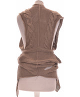 403817 Pulls et gilets DECA Occasion Vêtement occasion seconde main