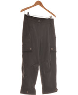 403818 Pantalons et pantacourts DECA Occasion Once Again Friperie en ligne