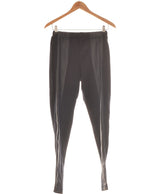 403819 Pantalons et pantacourts DECA Occasion Once Again Friperie en ligne