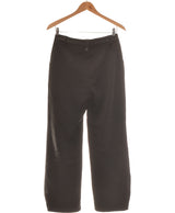 403820 Pantalons et pantacourts DECA Occasion Vêtement occasion seconde main