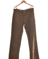 403821 Jeans LEVI'S Occasion Once Again Friperie en ligne