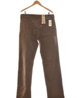 403821 Jeans LEVI'S Occasion Vêtement occasion seconde main