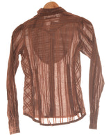403822 Chemises et blouses LEVI'S Occasion Vêtement occasion seconde main
