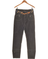 403823 Pantalons et pantacourts KANABEACH Occasion Once Again Friperie en ligne