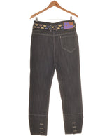 403823 Pantalons et pantacourts KANABEACH Occasion Vêtement occasion seconde main