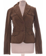 403825 Vestes ESPRIT Occasion Once Again Friperie en ligne