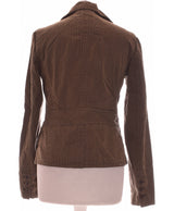 403825 Vestes ESPRIT Occasion Vêtement occasion seconde main