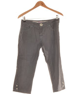 403826 Pantalons et pantacourts LOLA ESPELETA Occasion Once Again Friperie en ligne