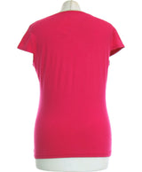 403827 Tops et t-shirts VOODOO Occasion Vêtement occasion seconde main