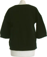 403828 Vestes DIABLESS Occasion Vêtement occasion seconde main