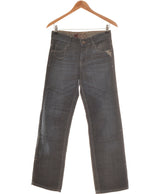 403829 Pantalons et pantacourts MEXX Occasion Once Again Friperie en ligne