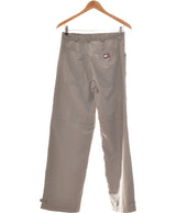403830 Pantalons et pantacourts TOMMY HILFIGER Occasion Vêtement occasion seconde main