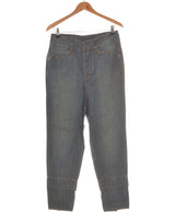 403832 Pantalons et pantacourts KANABEACH Occasion Once Again Friperie en ligne