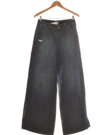 403833 Pantalons et pantacourts KANABEACH Occasion Once Again Friperie en ligne
