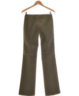 403834 Pantalons et pantacourts MISS SIXTY Occasion Vêtement occasion seconde main