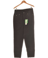 403835 Pantalons et pantacourts KANABEACH Occasion Once Again Friperie en ligne