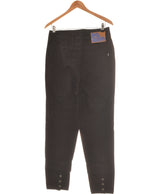 403835 Pantalons et pantacourts KANABEACH Occasion Vêtement occasion seconde main
