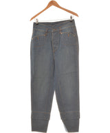 403836 Pantalons et pantacourts KANABEACH Occasion Once Again Friperie en ligne