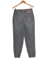403836 Pantalons et pantacourts KANABEACH Occasion Vêtement occasion seconde main