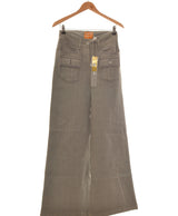 403837 Pantalons et pantacourts KANABEACH Occasion Once Again Friperie en ligne
