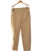 403839 Pantalons et pantacourts KANABEACH Occasion Vêtement occasion seconde main