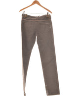 403840 Pantalons et pantacourts KANABEACH Occasion Vêtement occasion seconde main