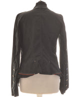403841 Vestes EVA KAYAN Occasion Vêtement occasion seconde main