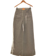 403843 Pantalons et pantacourts KANABEACH Occasion Once Again Friperie en ligne